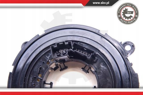 2a1bc7ef42279e31669273d88496