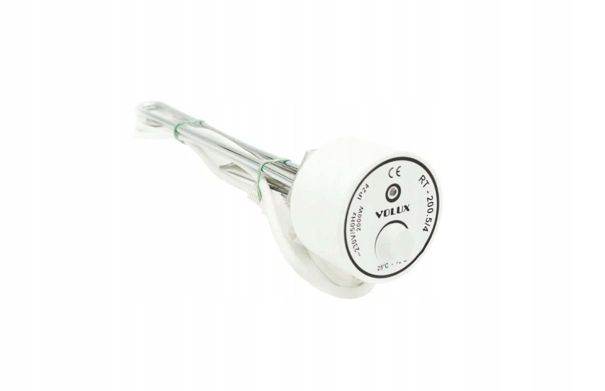 Ohřívač Bojleru Galmet Biawar 2000W 5/4"