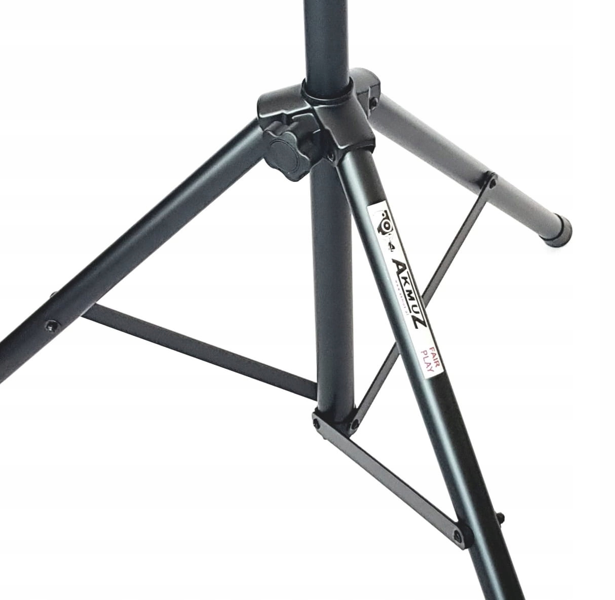 Statyw Kolumnowy Akmuz K-20 udźwig 50 kg Kod producenta Akmuz