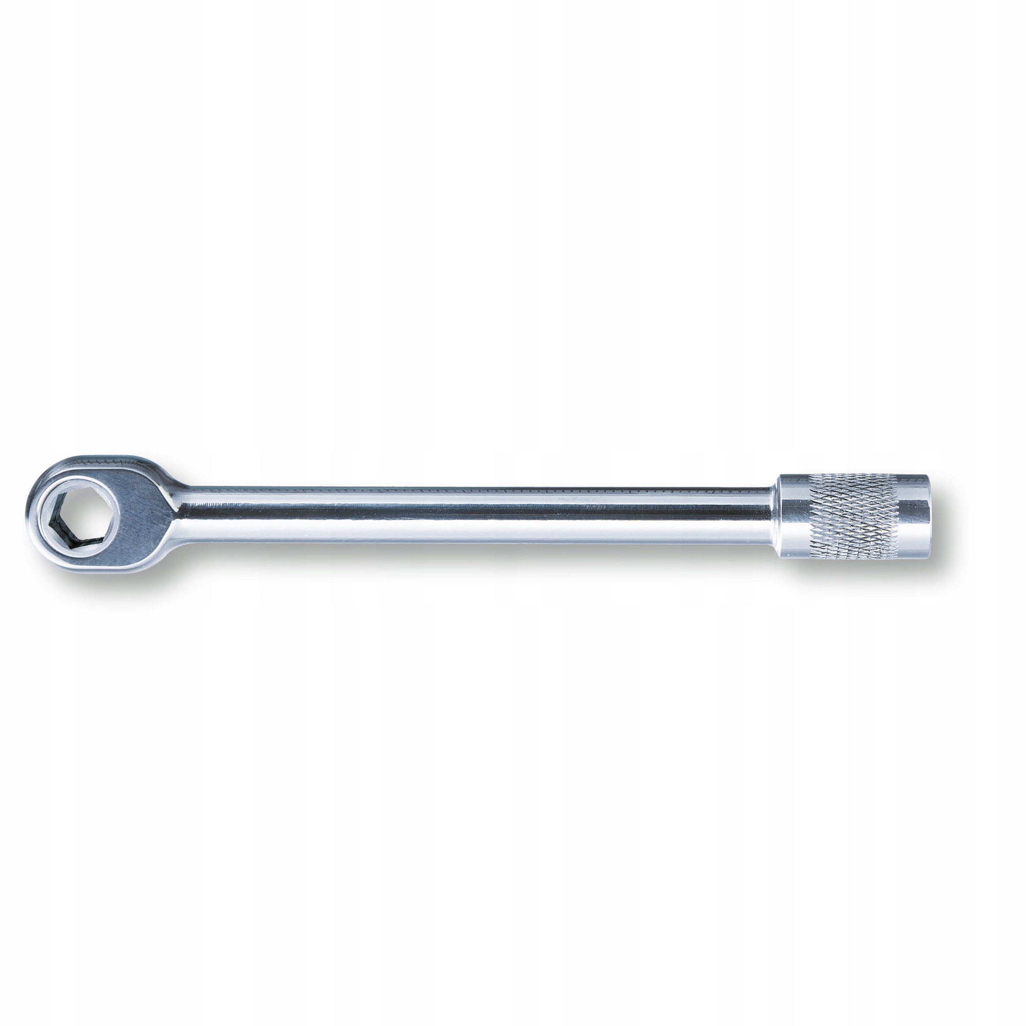 Victorinox 3.0304, klucz zapadkowy, zestawy Swiss Tool Victorinox, Hex 1/4"