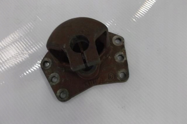 WSPORNIK RESORU TYLNEGO S200 Part manufacturer Other