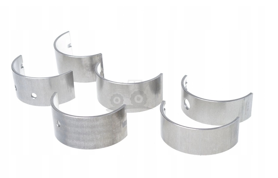 Hlavní panve Ursus C330 R2 N-0,50 Mahle 454HS20113050