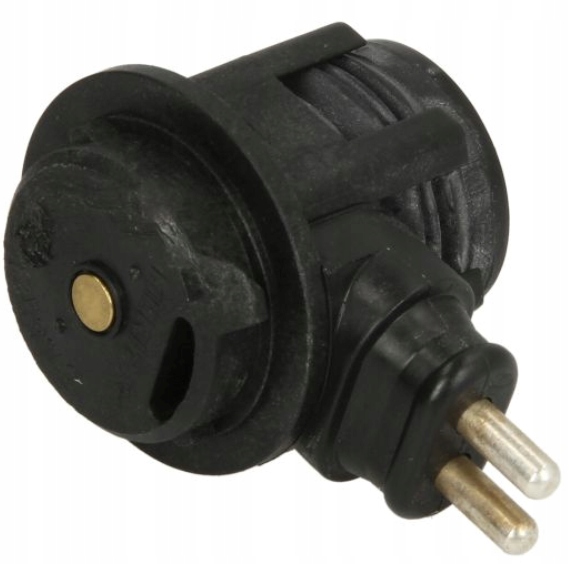 8965202330 - ПЕРЕКЛЮЧАТЕЛЬ ГОРНОГО ТОРМОЗА SCANIA