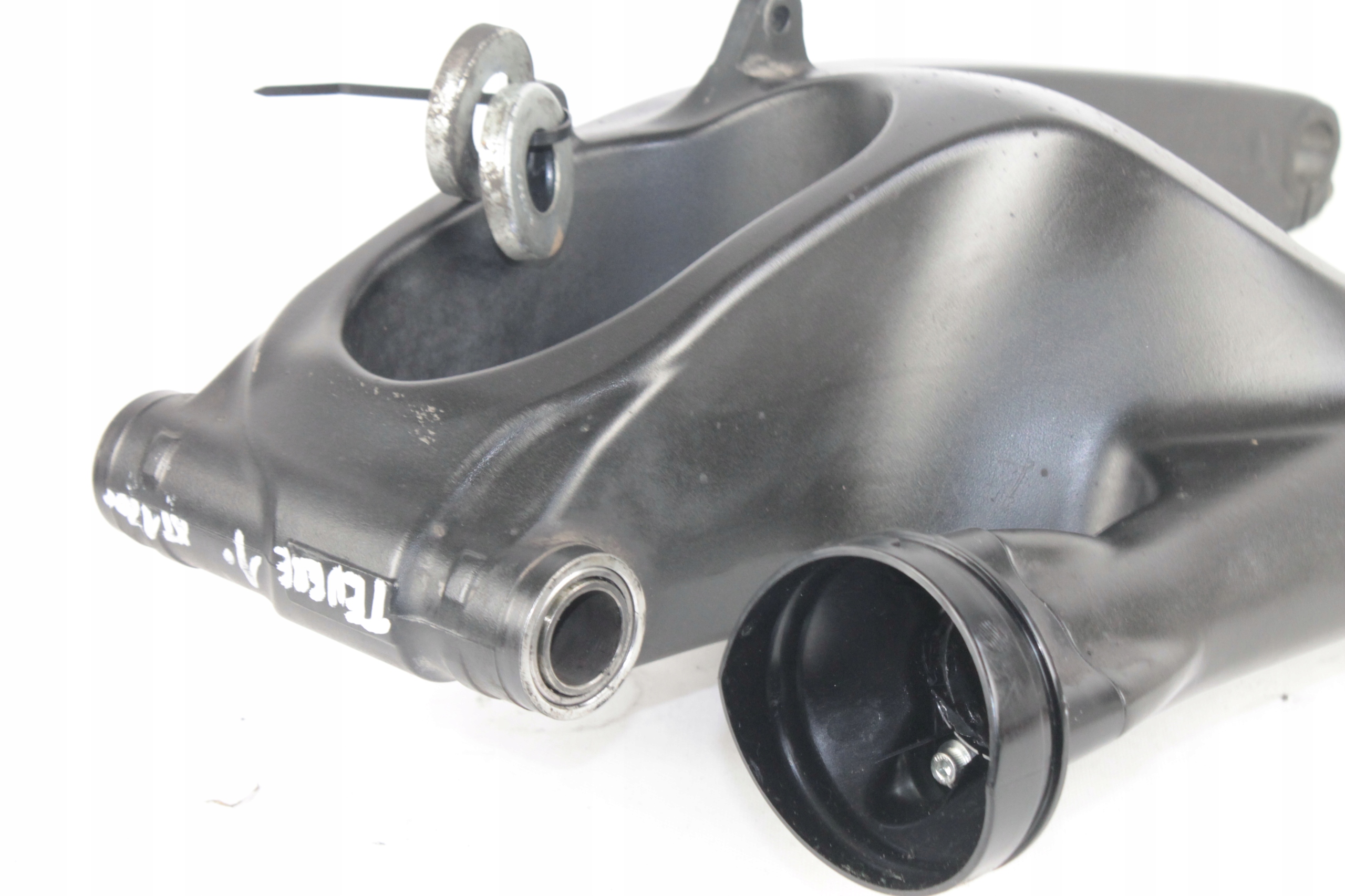 1. - YAMAHA XT 1200 СУПЕР ТЕНЕРЕ СВИНГЕР