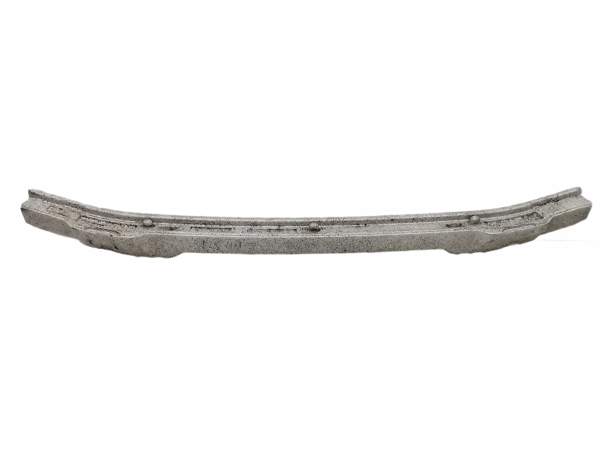 ABSORBER der Stoßstange PRZO TOYOTA COROLLA E14 E15 52611-02200