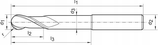 4317784601337 Marka inna