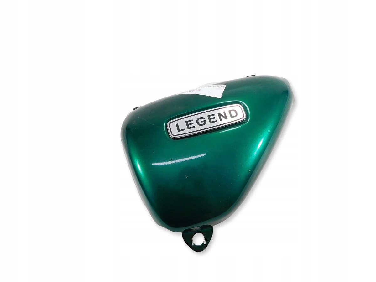 Bočná Krytka Ľavá Triumph Legend 900 Tt 98-01 U-11 T2301256-HE