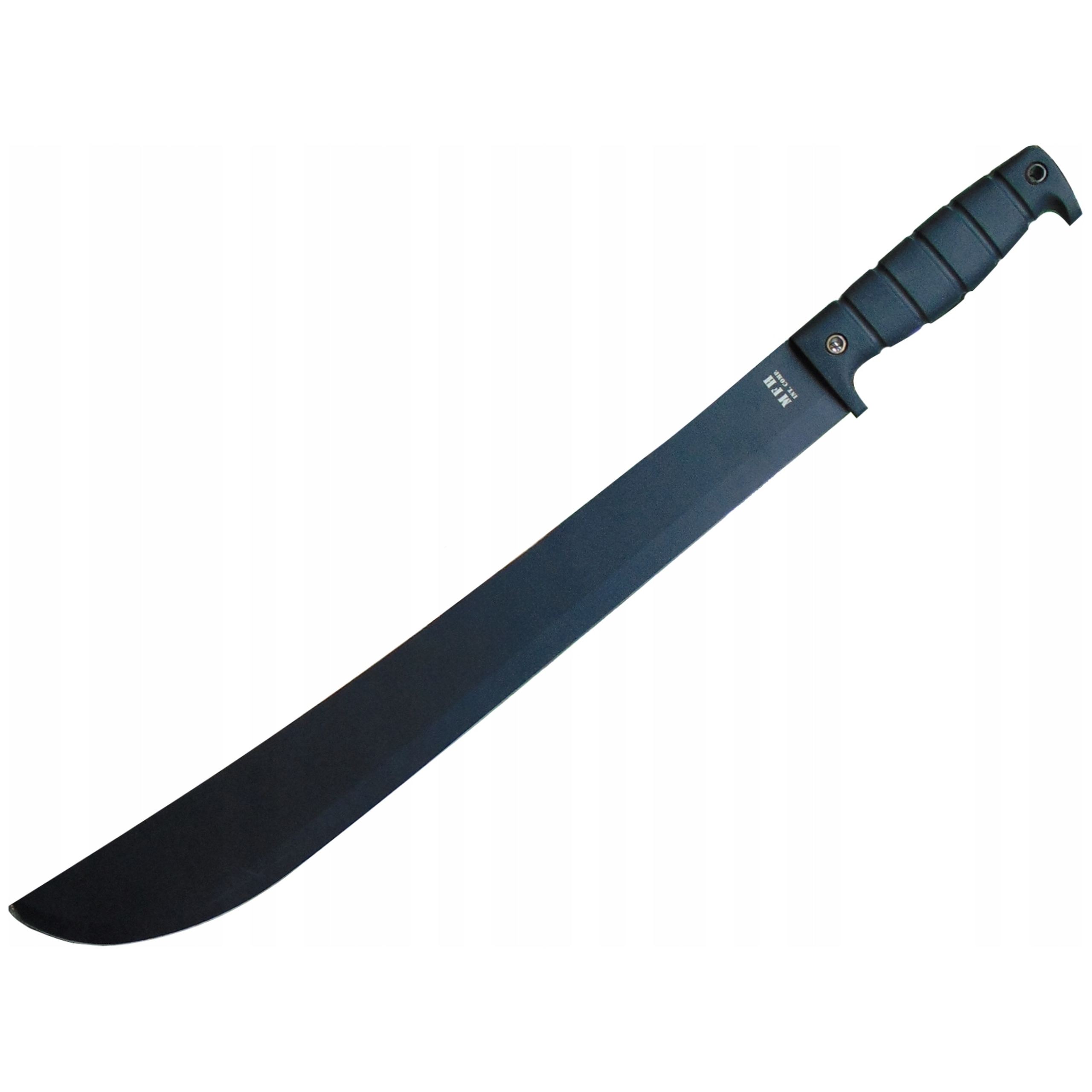 Maczeta Kongo Mfh