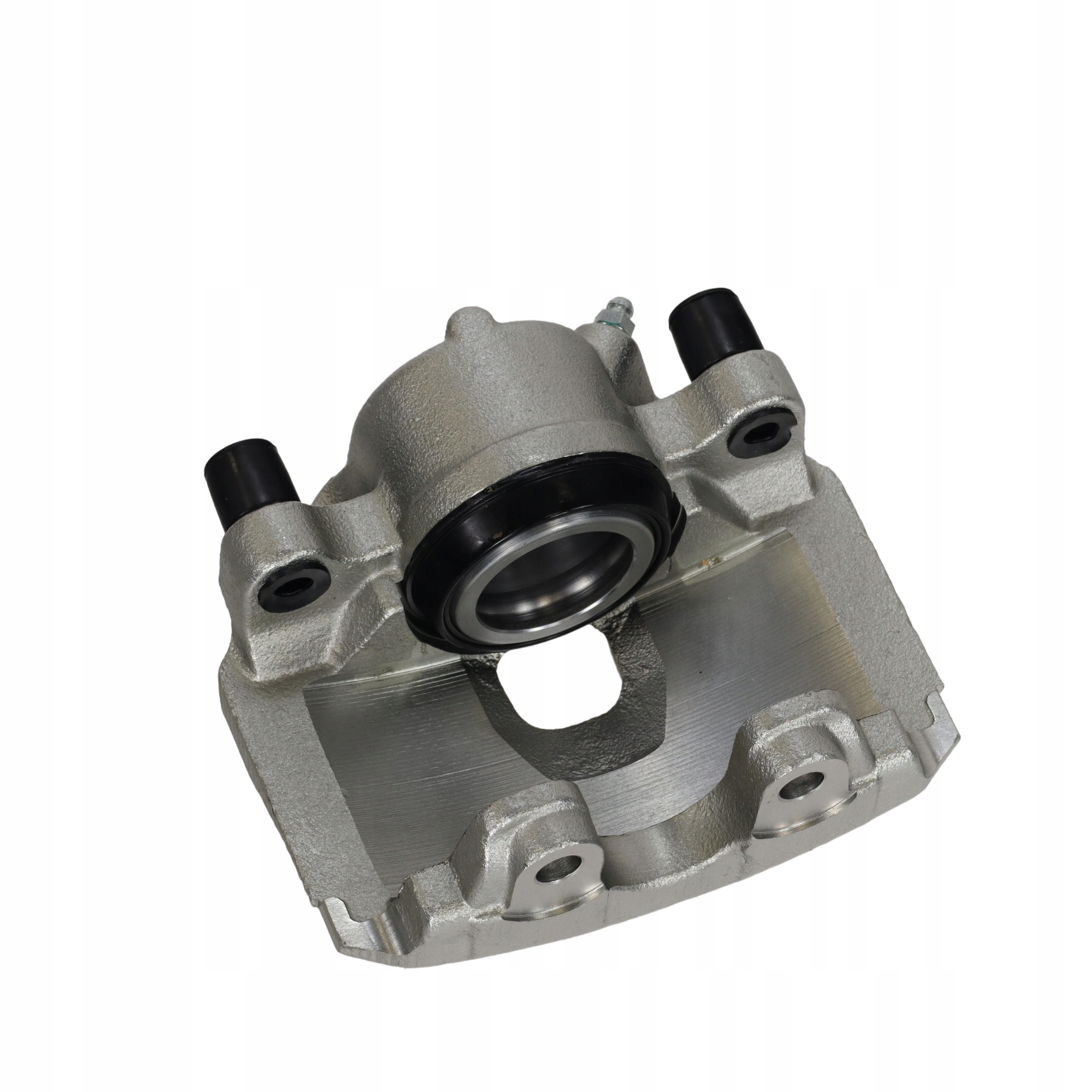 Brzdový Třmen Ford Kuga II 12> Přední Bez Třmenu