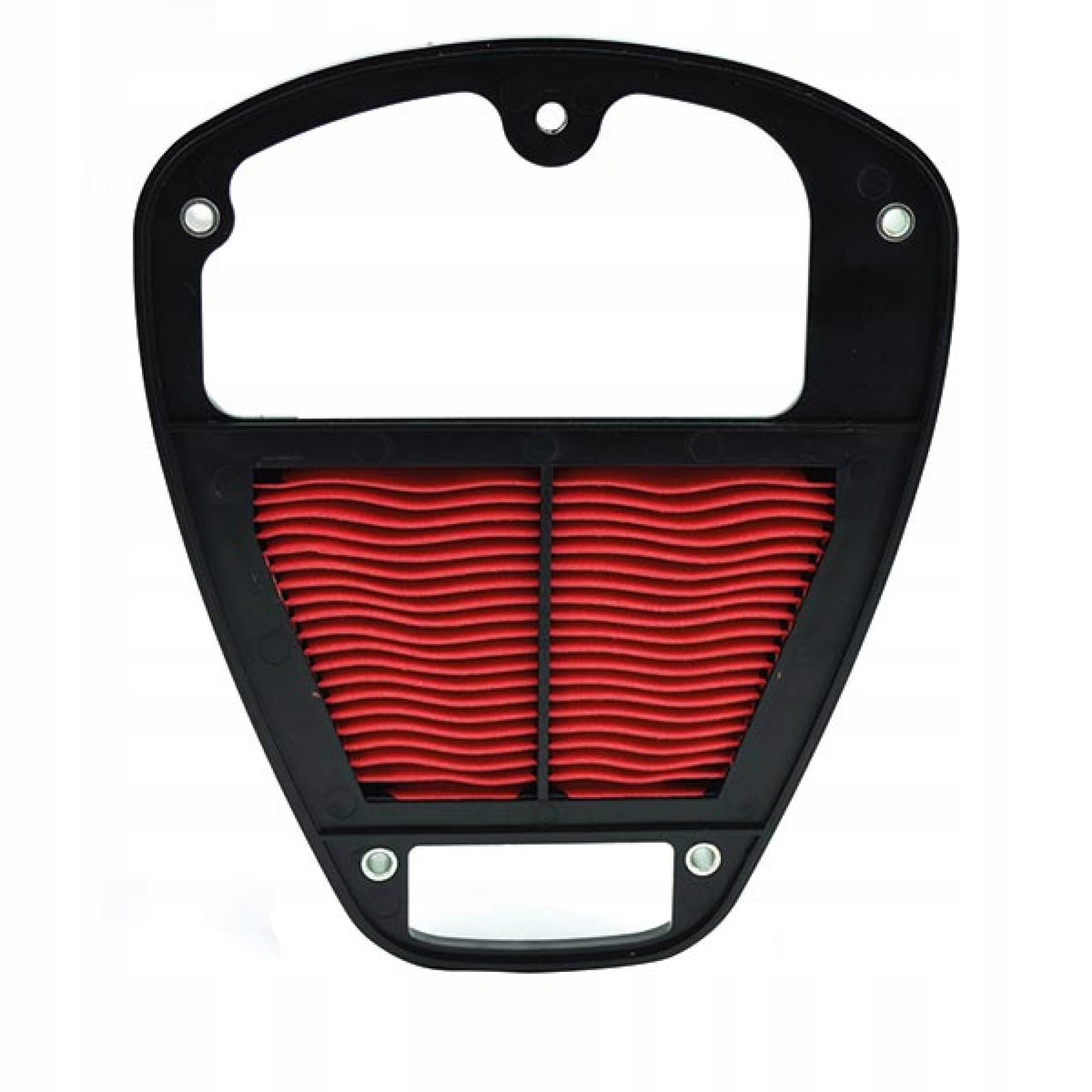 Vzduchový Filtr Meiwa Kawasaki VN900 Vulcan '06-24