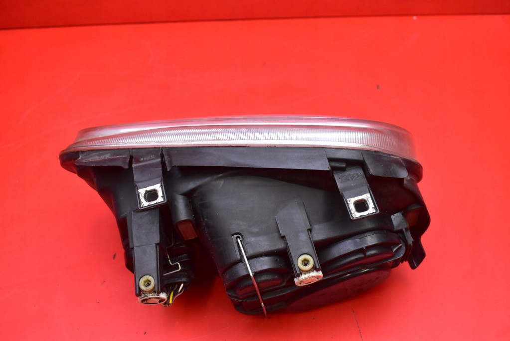 REFLEKTOR right light front EU 1J1941016C VW GOLF 4 IV 97-06