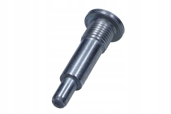 ŚRUBA ŚLIZGU ROZRZĄDU CITROEN BERLINGO, C4, C3 1,4-1,6 082027