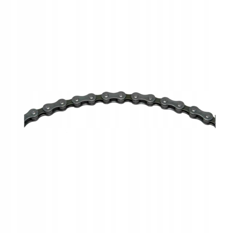 Łańcuch rowerowy Kmc HV500 Sz/br 116 7/8rz