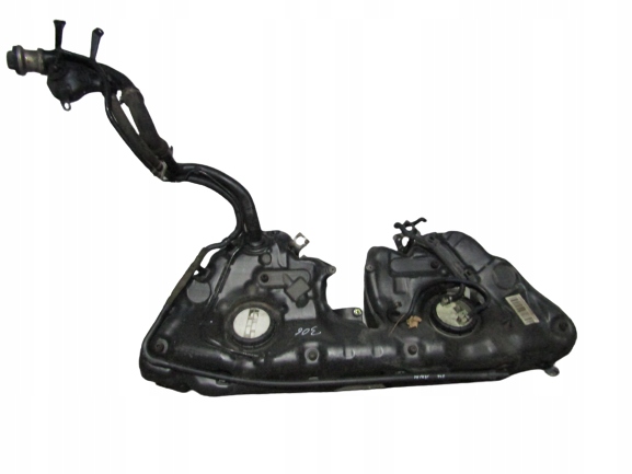 2034702401 - Паливний бак W203 CDI A2034702401 Поплавці 2000R