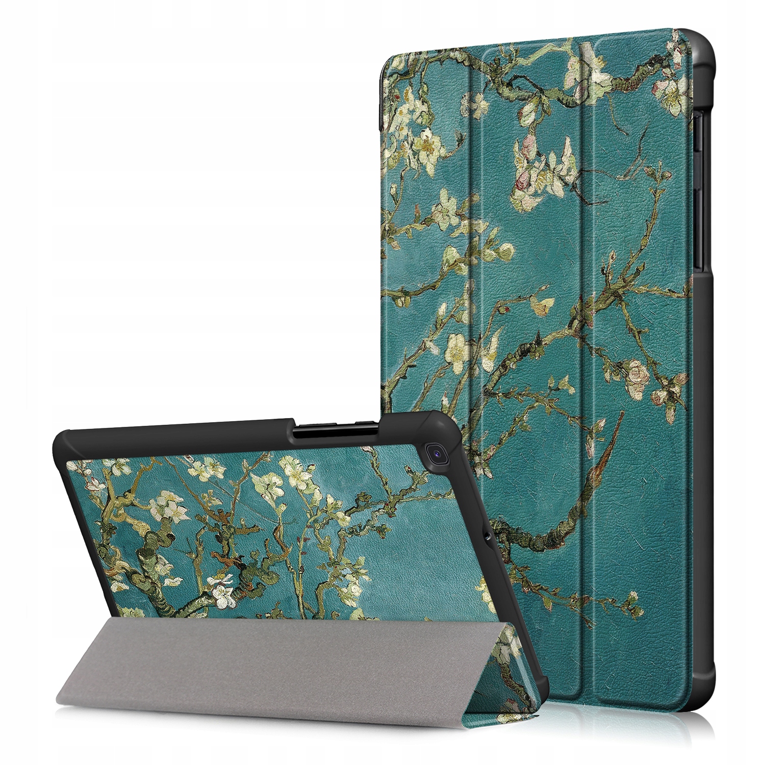 

Etui Szkło Samsung Galaxy Tab A 8.0 T290 T295