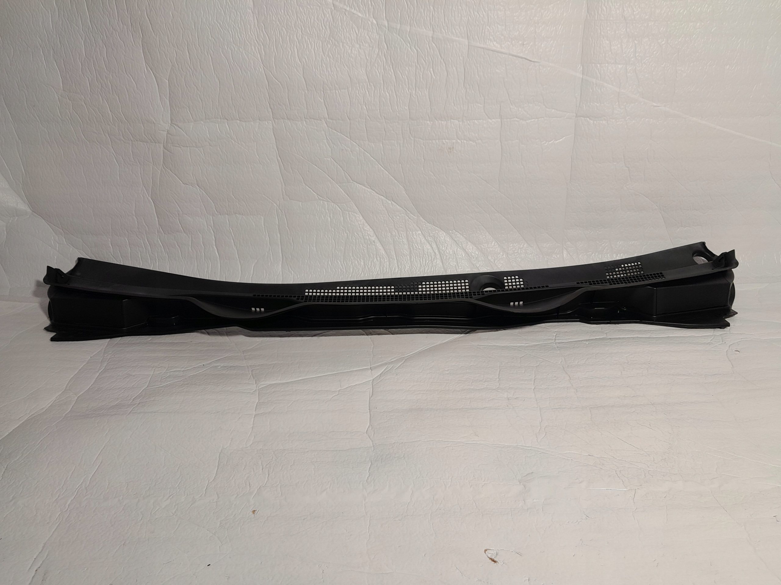 HONDA ODYSSEY V 18- OSŁONA PODSZYBIA 74200-THR-A0