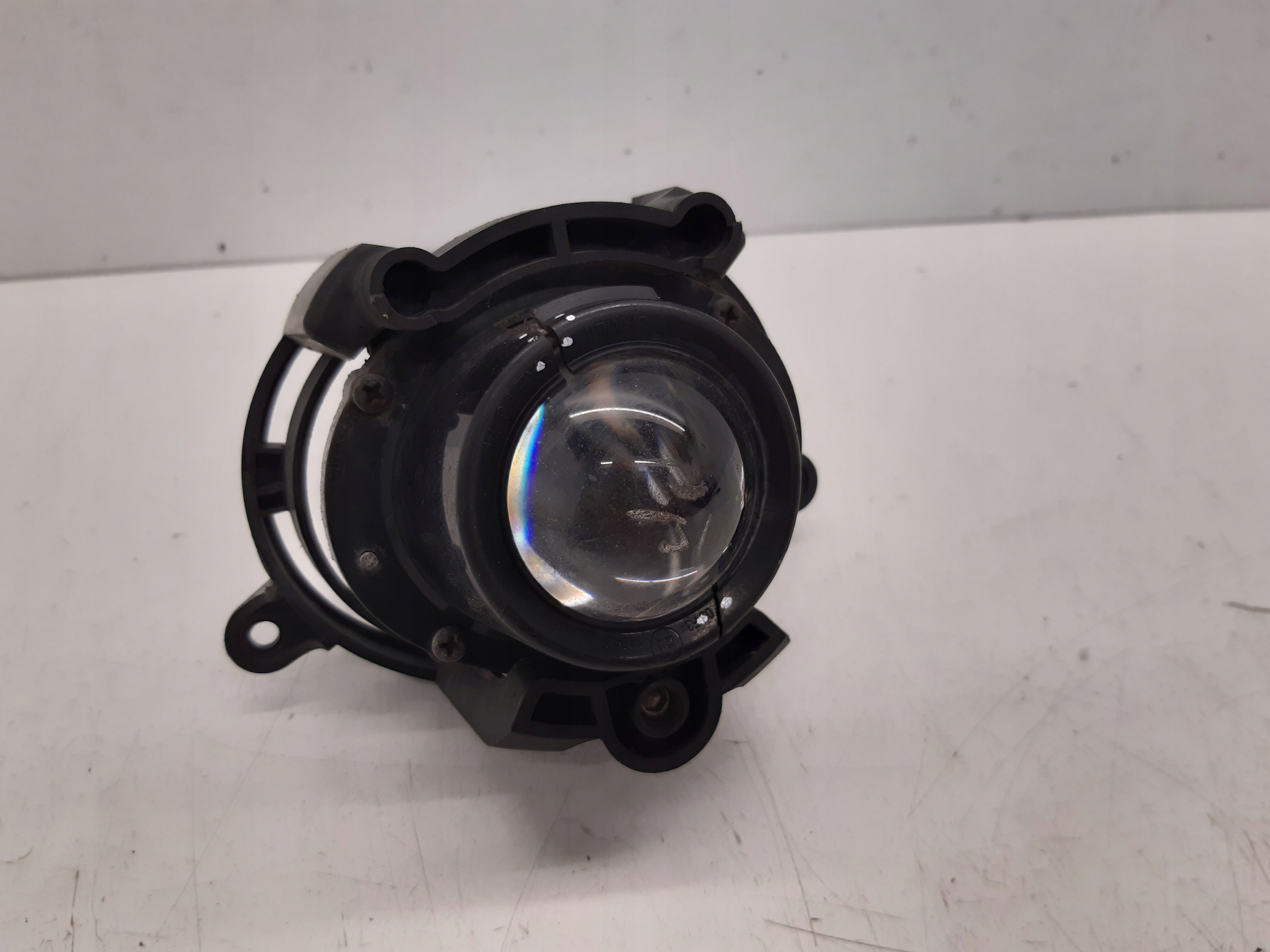 fog light right front Opel Mokka A 1,6 CDTI