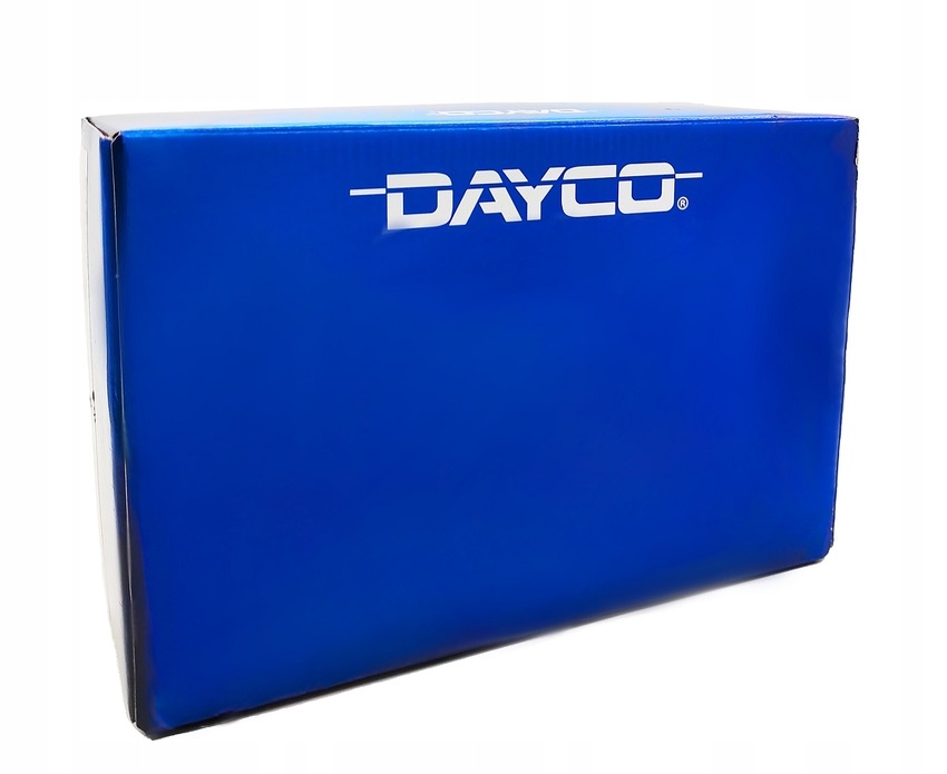 DAYCO ALP2443 Remenica, alternátor