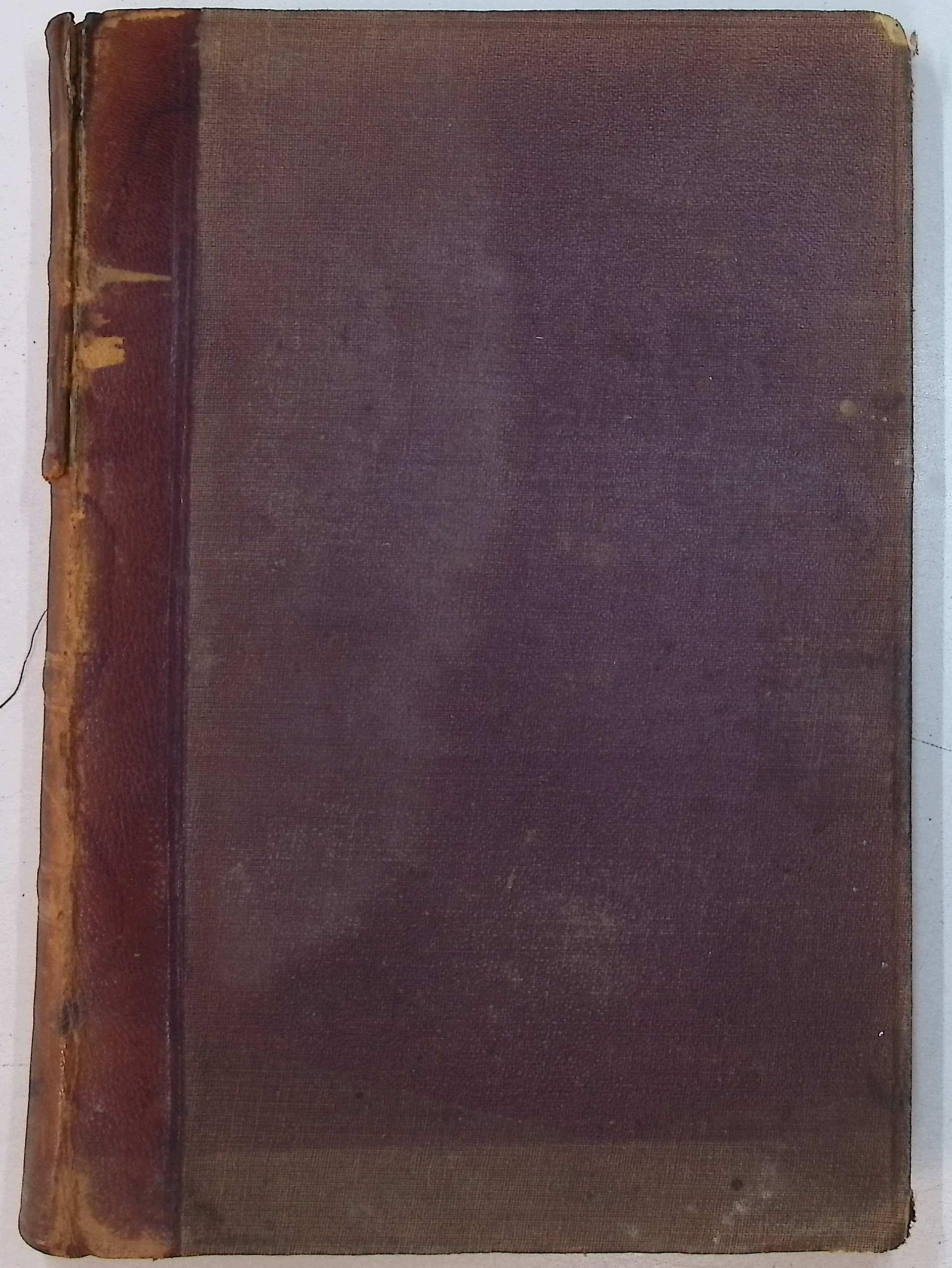 Summa theologica. Tomus Quartus (1886 r.) - Aquinatis