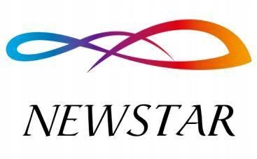 SZCZĘKI SPRZĘGŁA TUNING Quad ATV 150/200cc AUTOMAT Producent ATV