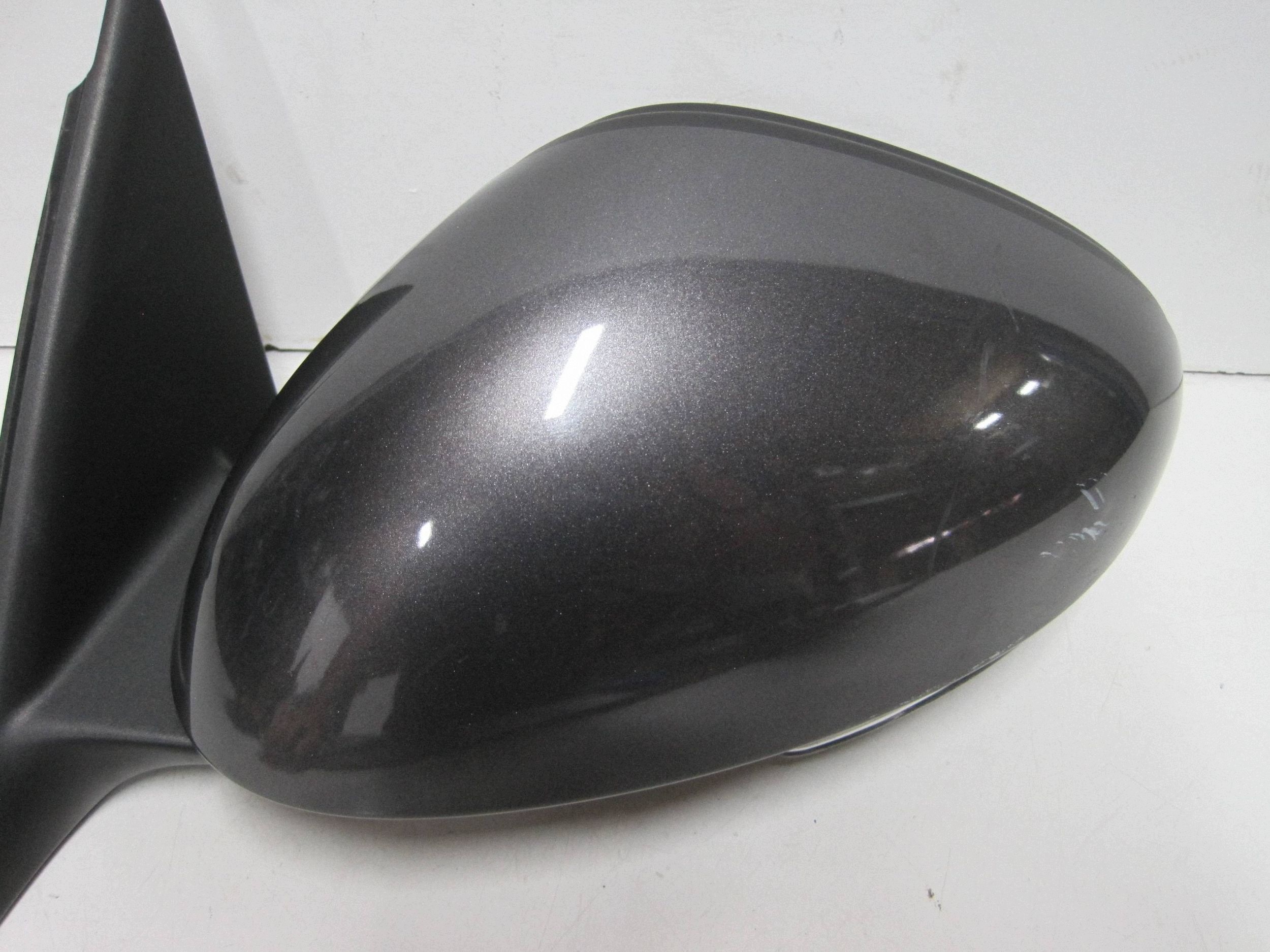 electrics mirror side left ALFA ROMEO GIULIA 17R