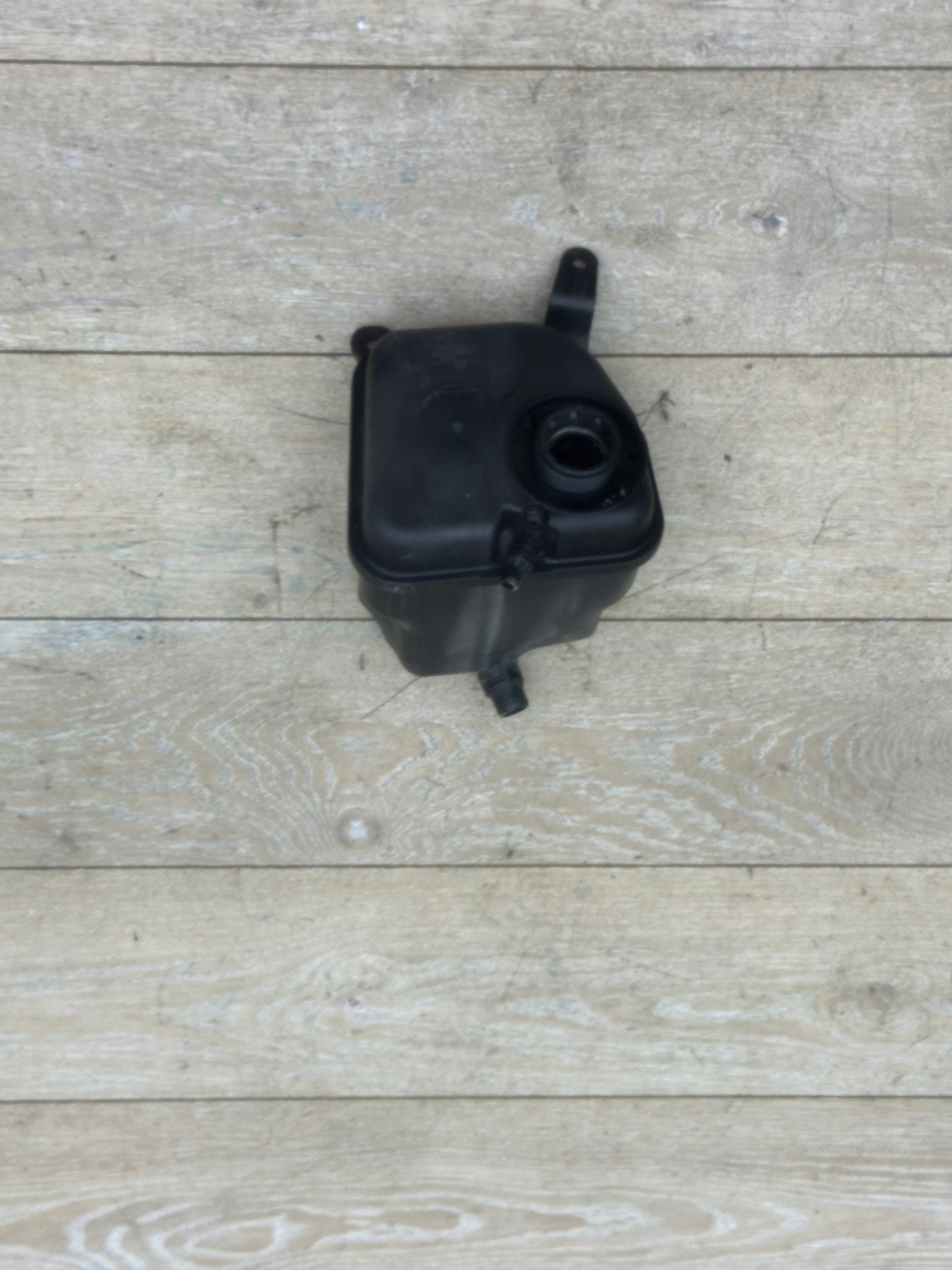 Réservoir eau BMW N55 E84 E90 7590626