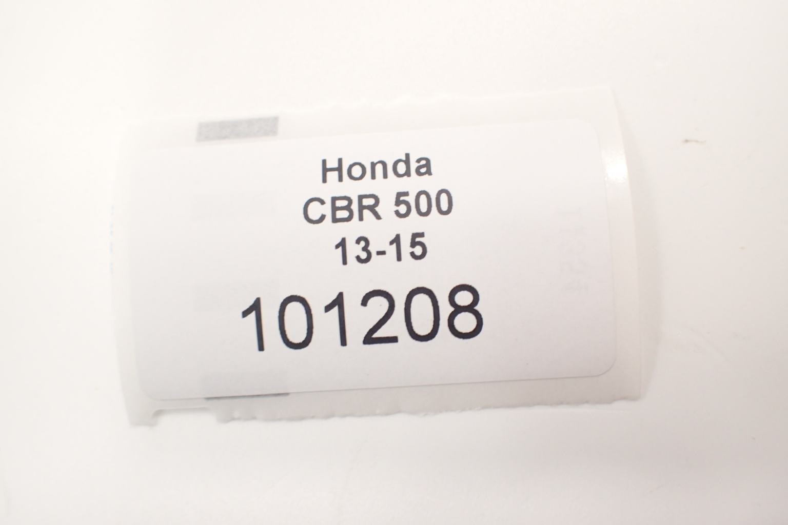 F22a85ee489291222bf43b242346