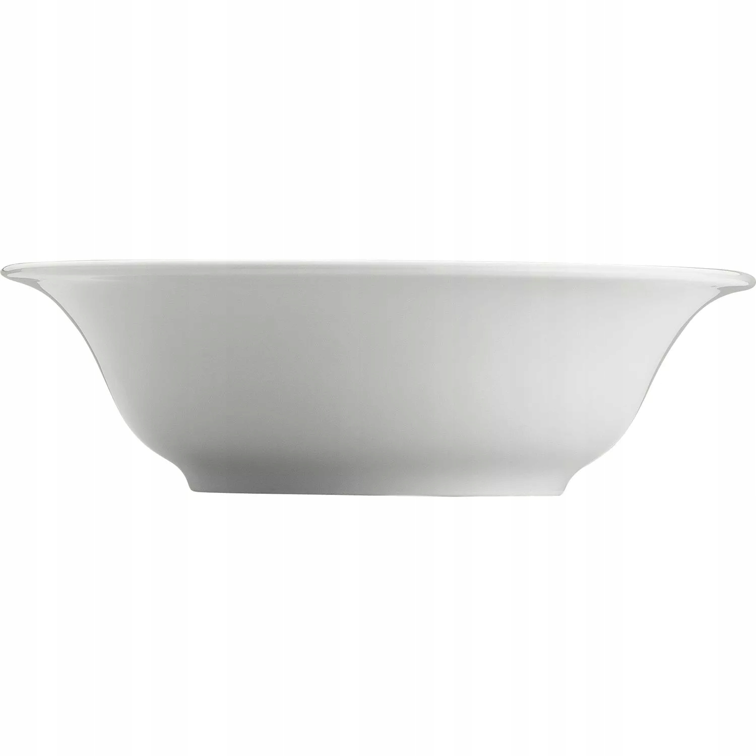 Kütahya Miska kulatá Frig 18 cm (6 ks)