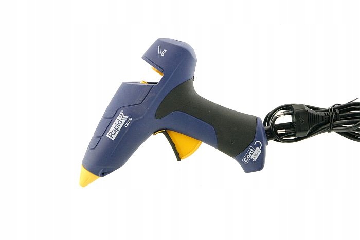 

Rapid Pistolet kleju na gorąco CG270 25W
