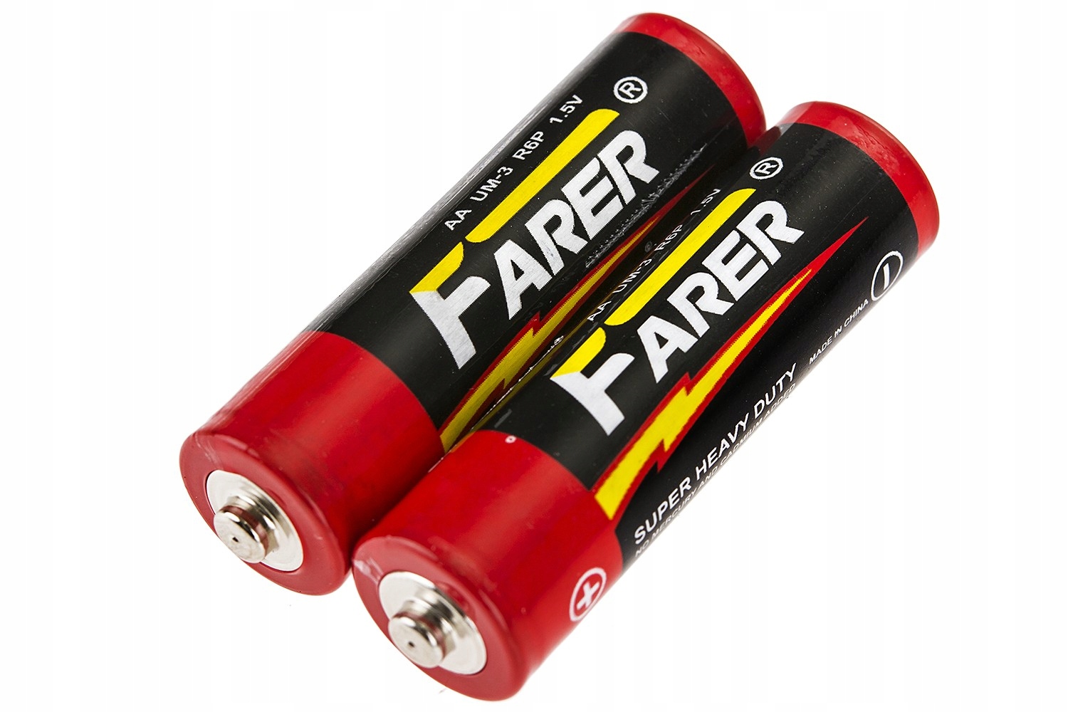 LAMPA TYLNA NA BAGAŻNIK Z BATERIAMI Model L188051NEX