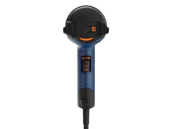 Opalarka STEINEL HL1920 E, 2000W [352103] Marka Steinel