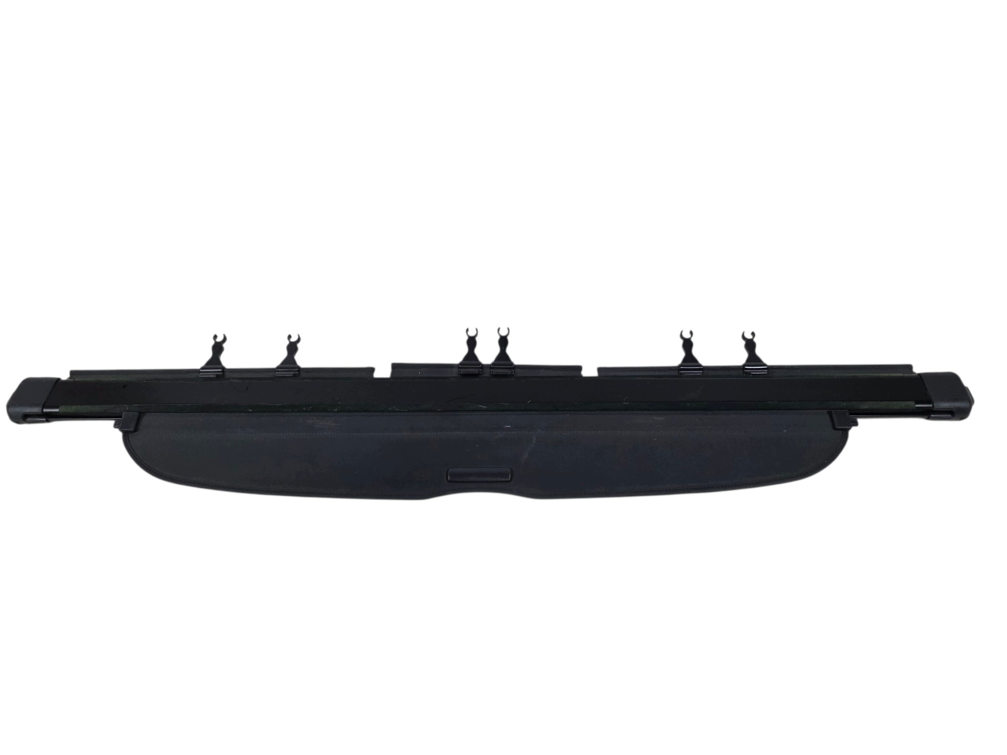 HONDA CRV CR-V 3 III blinds boot SPRAWNA ORG.