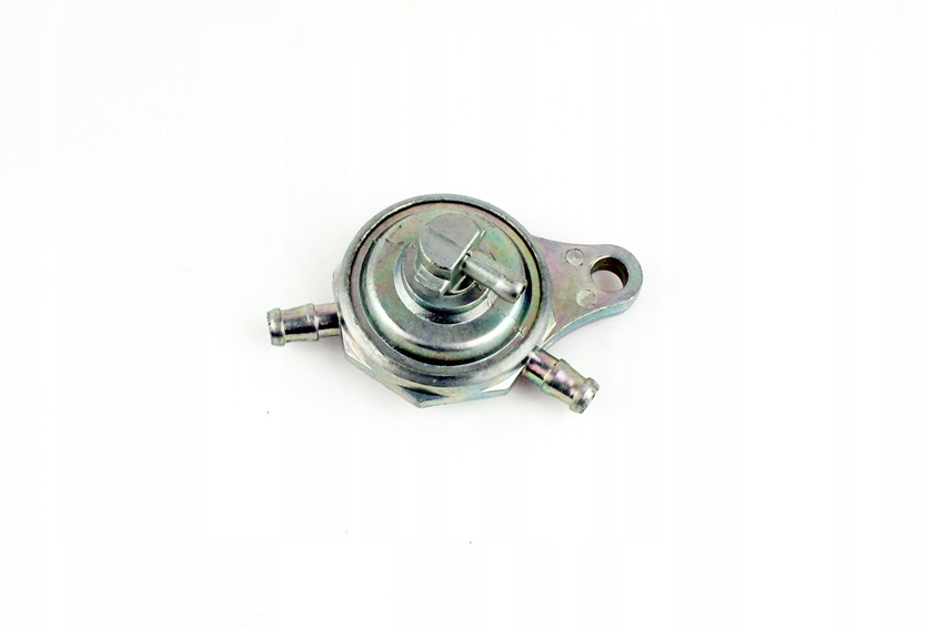 

Kranik, Pompa Paliwa 3-KANAŁOWY 4T/ 2T