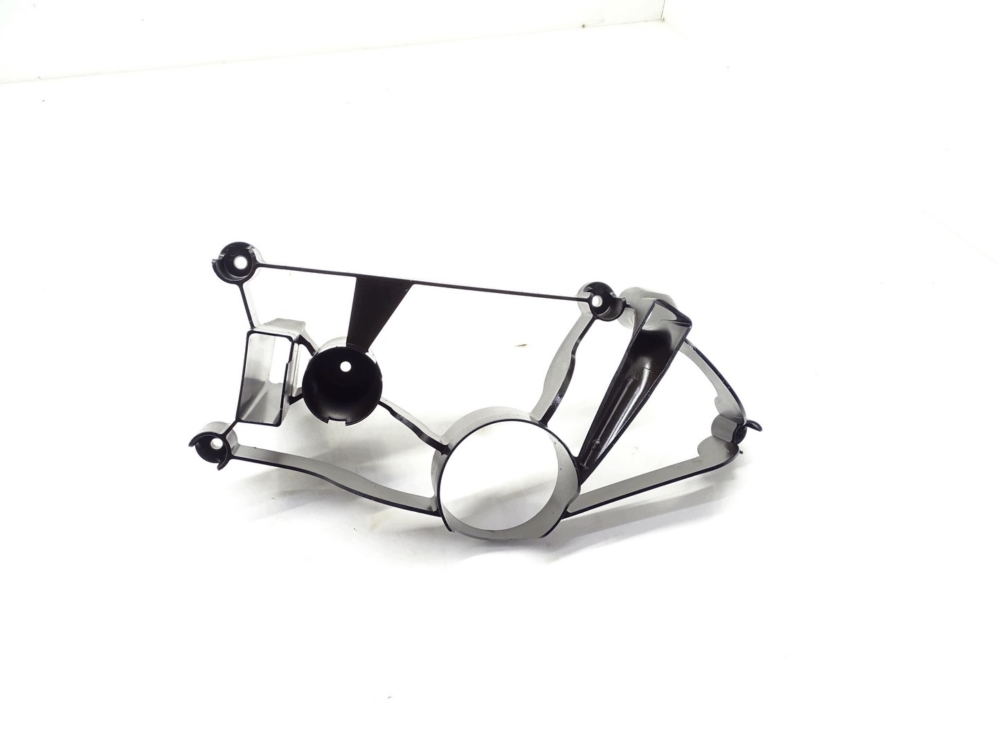 Blende Abdeckung WKLAD MISKI OLEJOWEJ AUDI A6 C7 Q5 Q7 3.0 TDI 059103138AN