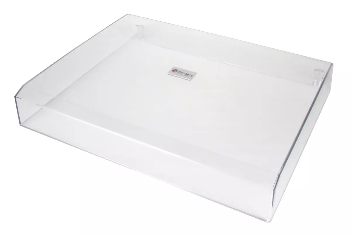 Pro-Ject Cover It Standard 1