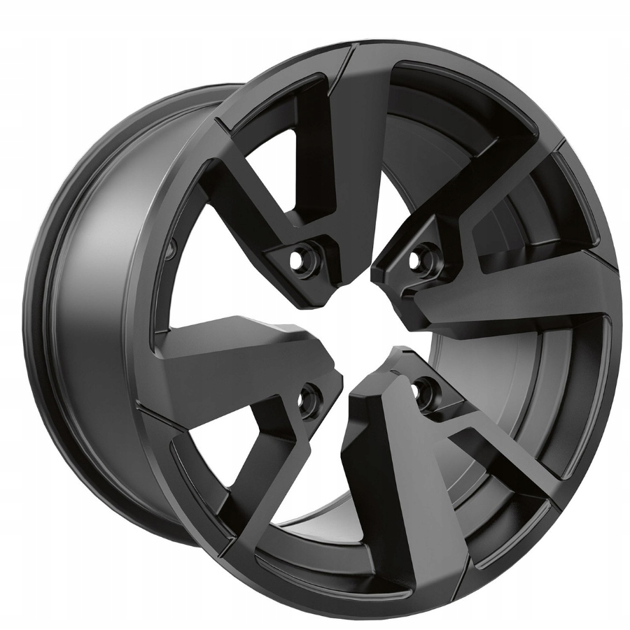 Predná páka 14" Brp Can-Am G2 705402222
