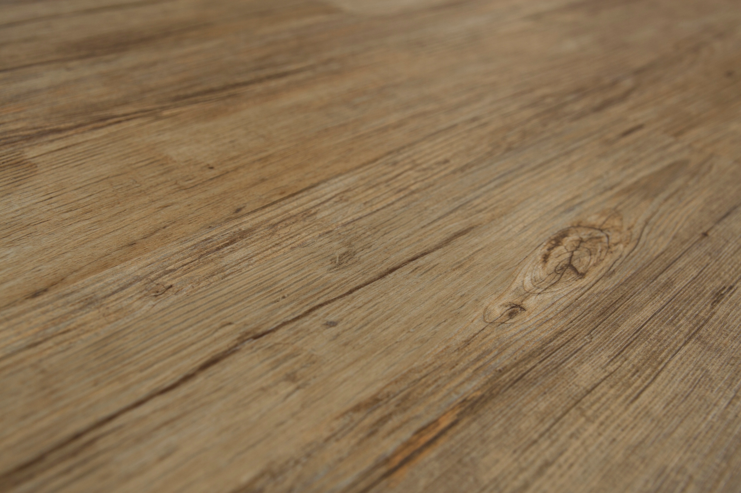 Samoprzylepne Płytki Ścienne LVT PCV Dąb Muscade Producent Gerflor