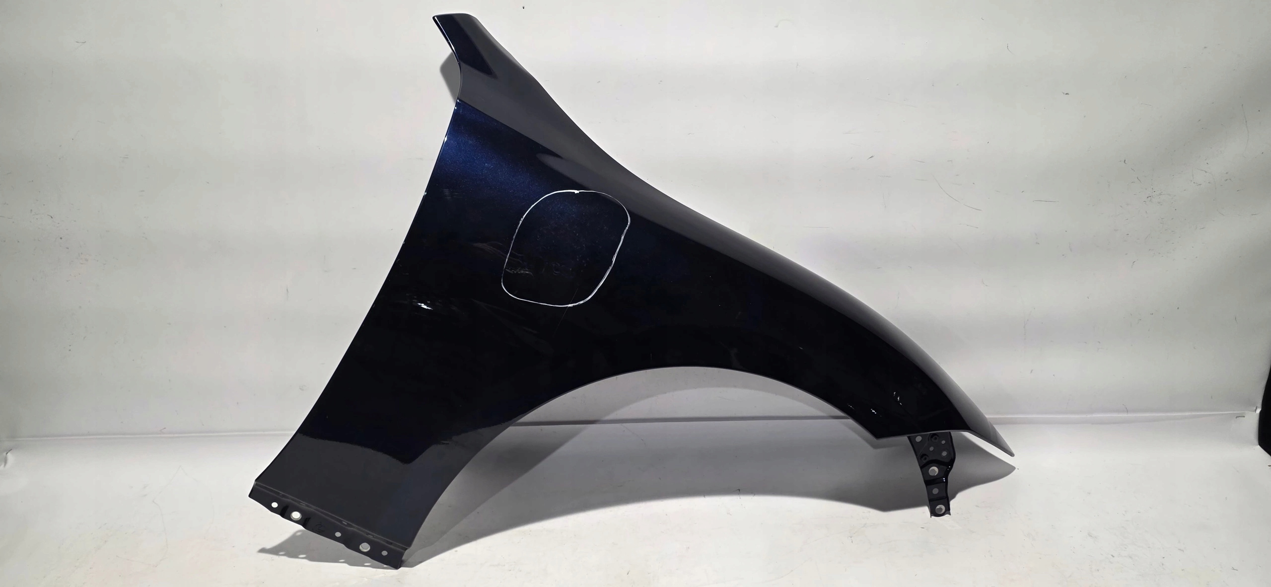 fender right front LEXUS LS V 17- original