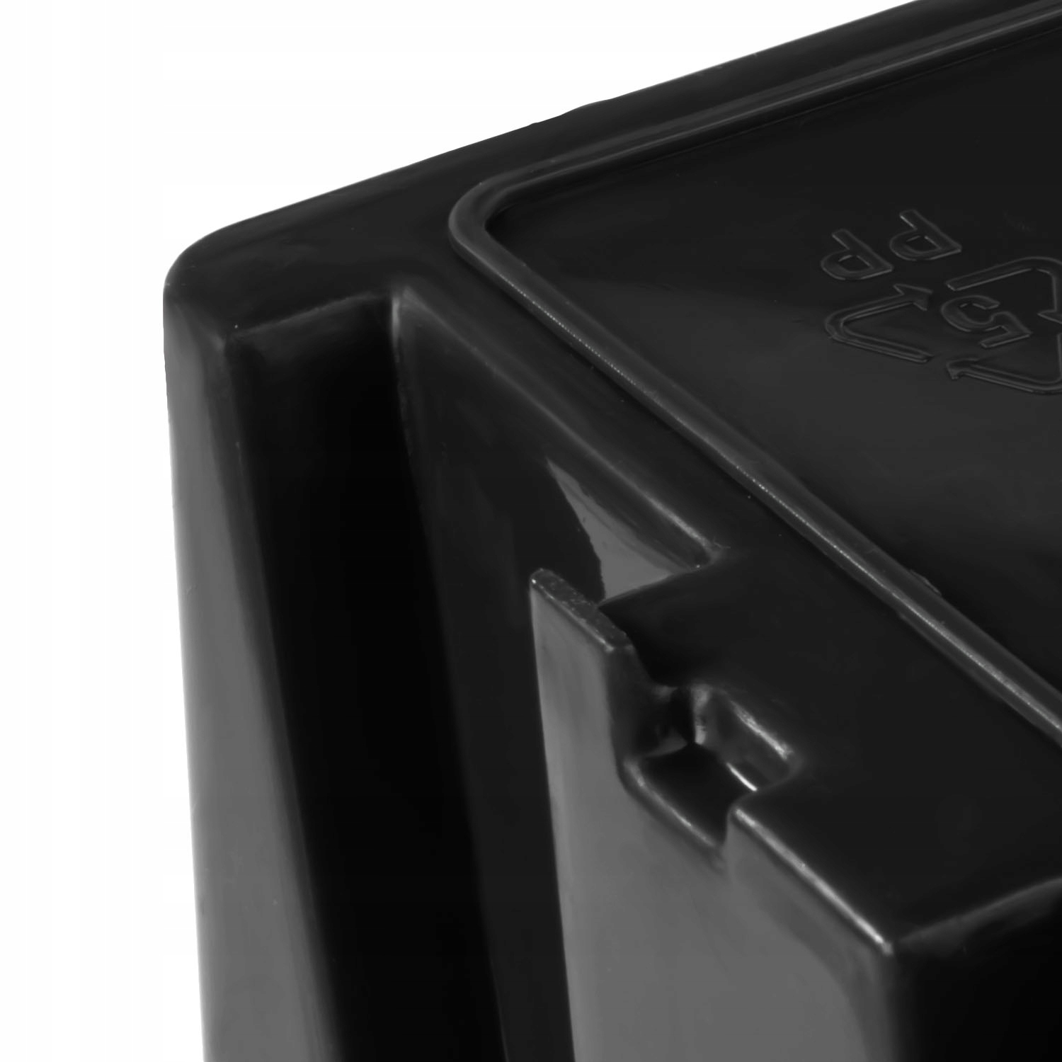 030e5462449285b0fb31df5c0e58