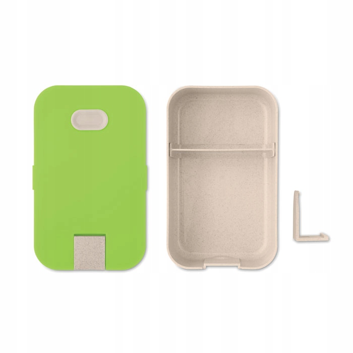 Lunchbox śniadaniówka Marka MOB