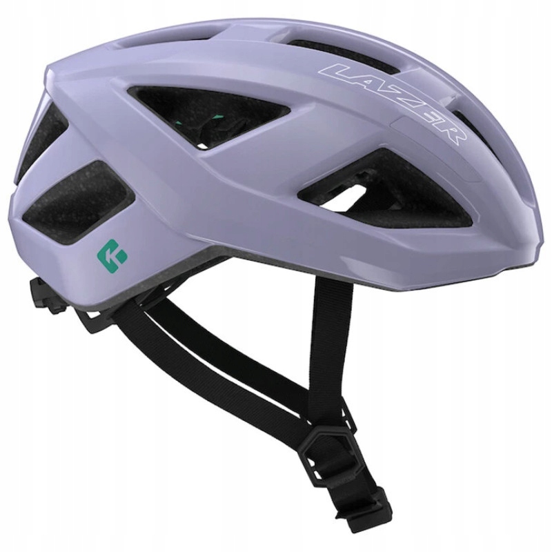 Lazer Přilba Tonic KinetiCore silniční fialová S (52-56 cm)