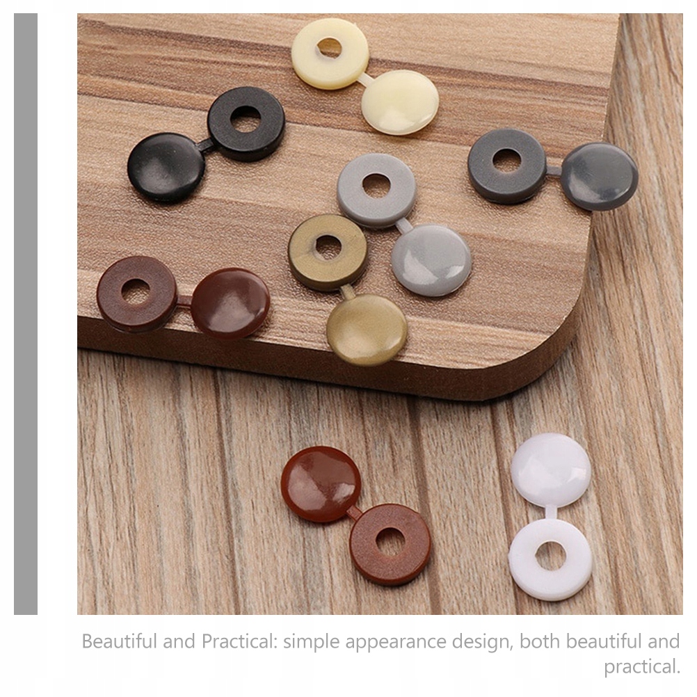 Czarne zakrętki Producent inna