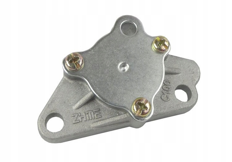 

Pompa olejowa 139fmb 154fmi Junak Barton Zipp Atv