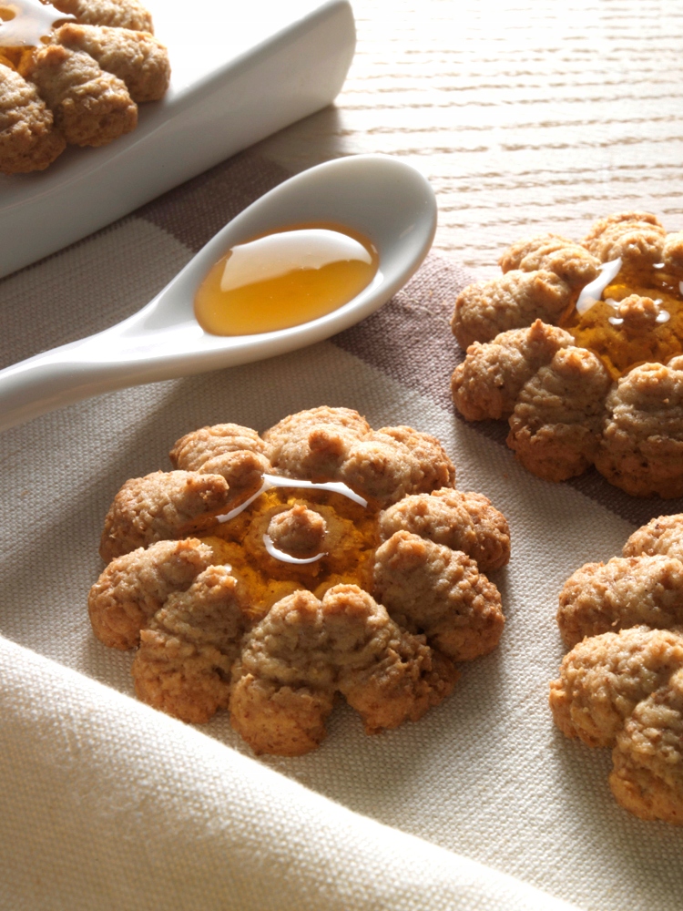 Włoska marcato ręczna MASZYNKA do robienia CIASTEK CLASSIC SREBRNA Rodzaj dekoratorów inny