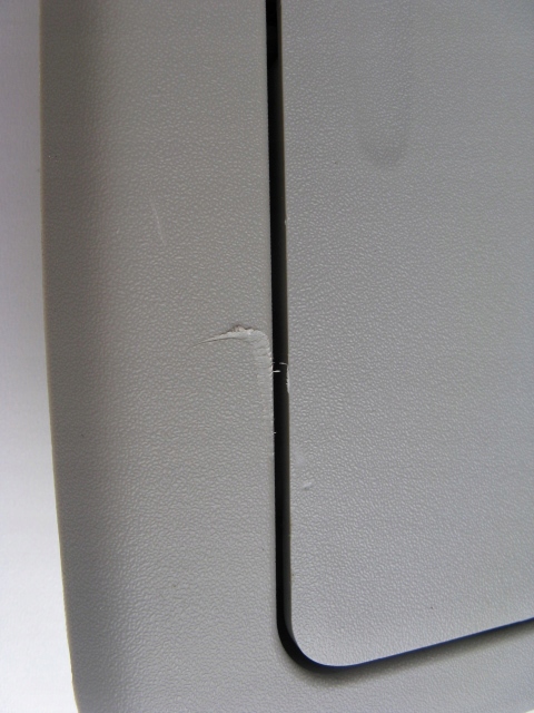 FANALE CIELO INTERNO SUZUKI GRAND VITARA II