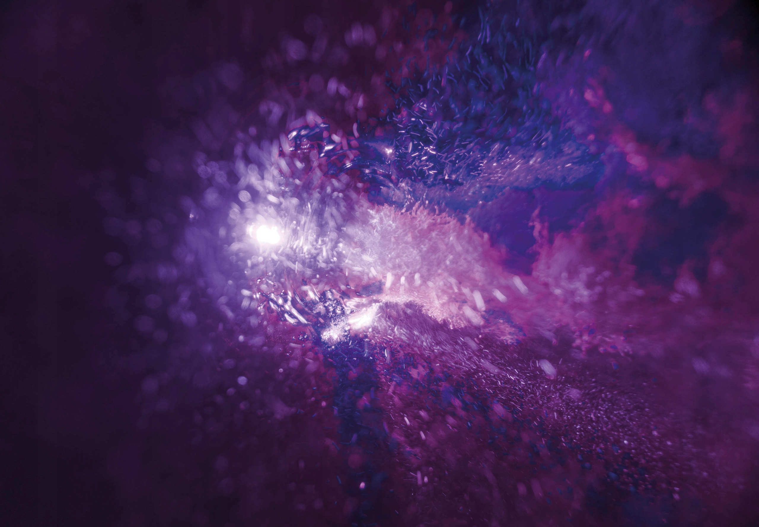 Lampka oświetlenie led do dmuchanego spa 28458 28462 Intex 28504 Kształt inne