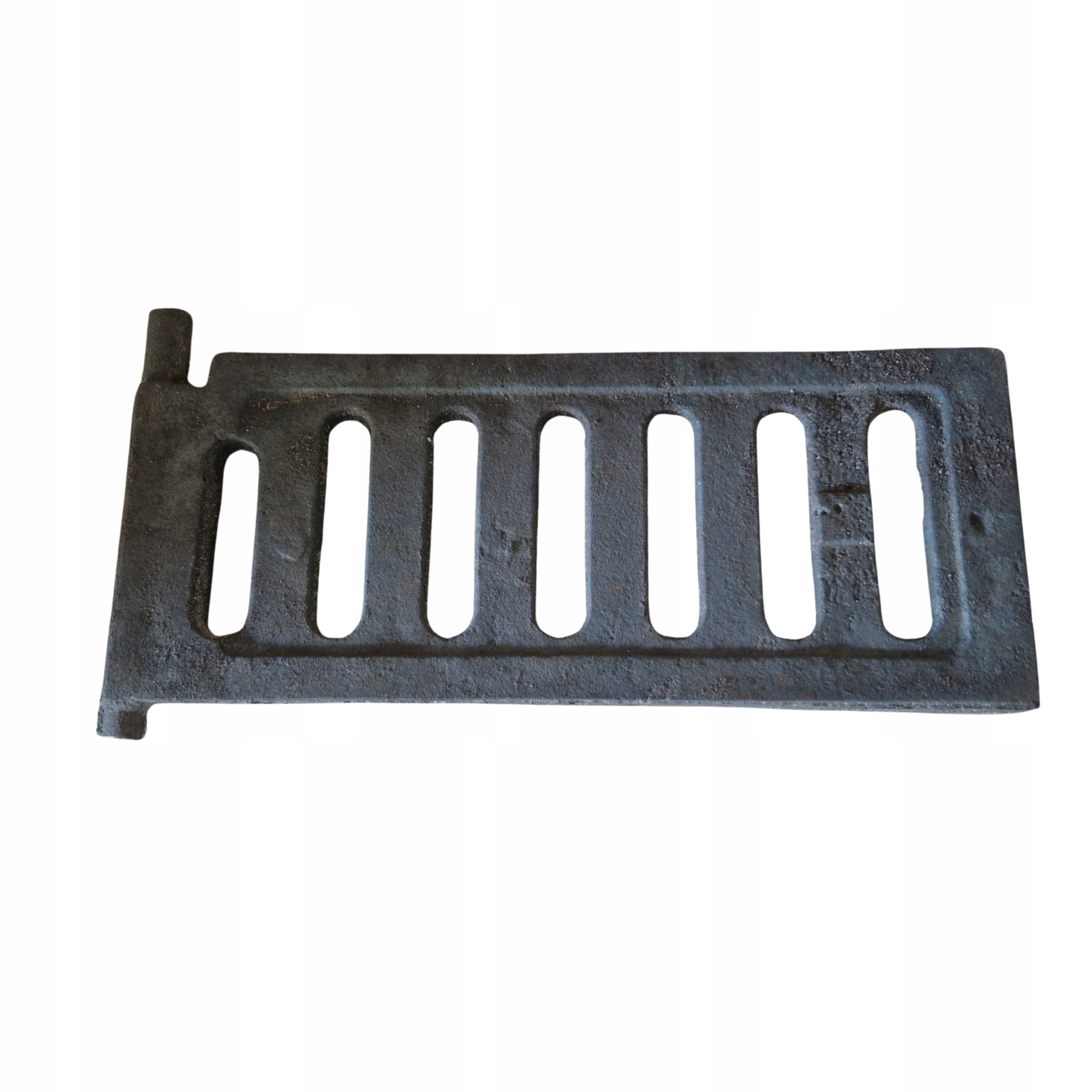 Drzwiczki Żeliwne Do Pieca 310x150 Ruszt Pionowy Do Pieców I Kotłów Sas