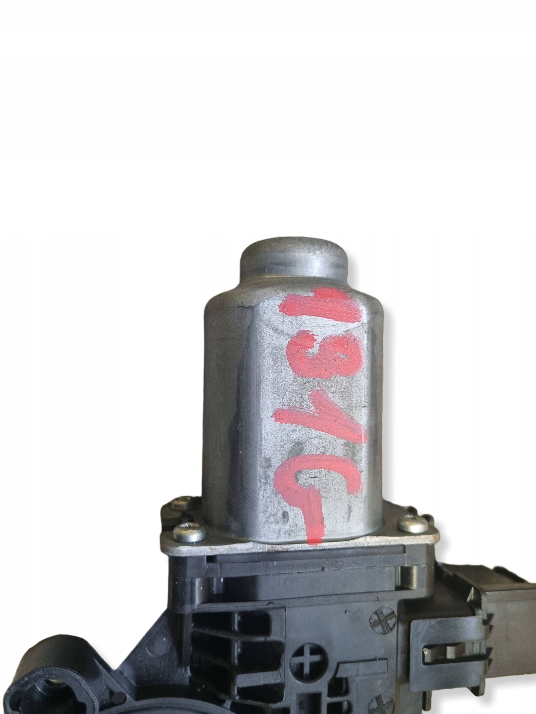 насос ABS volkswagen Polo V 6R SKODA FABIA II 6R0907379AL
