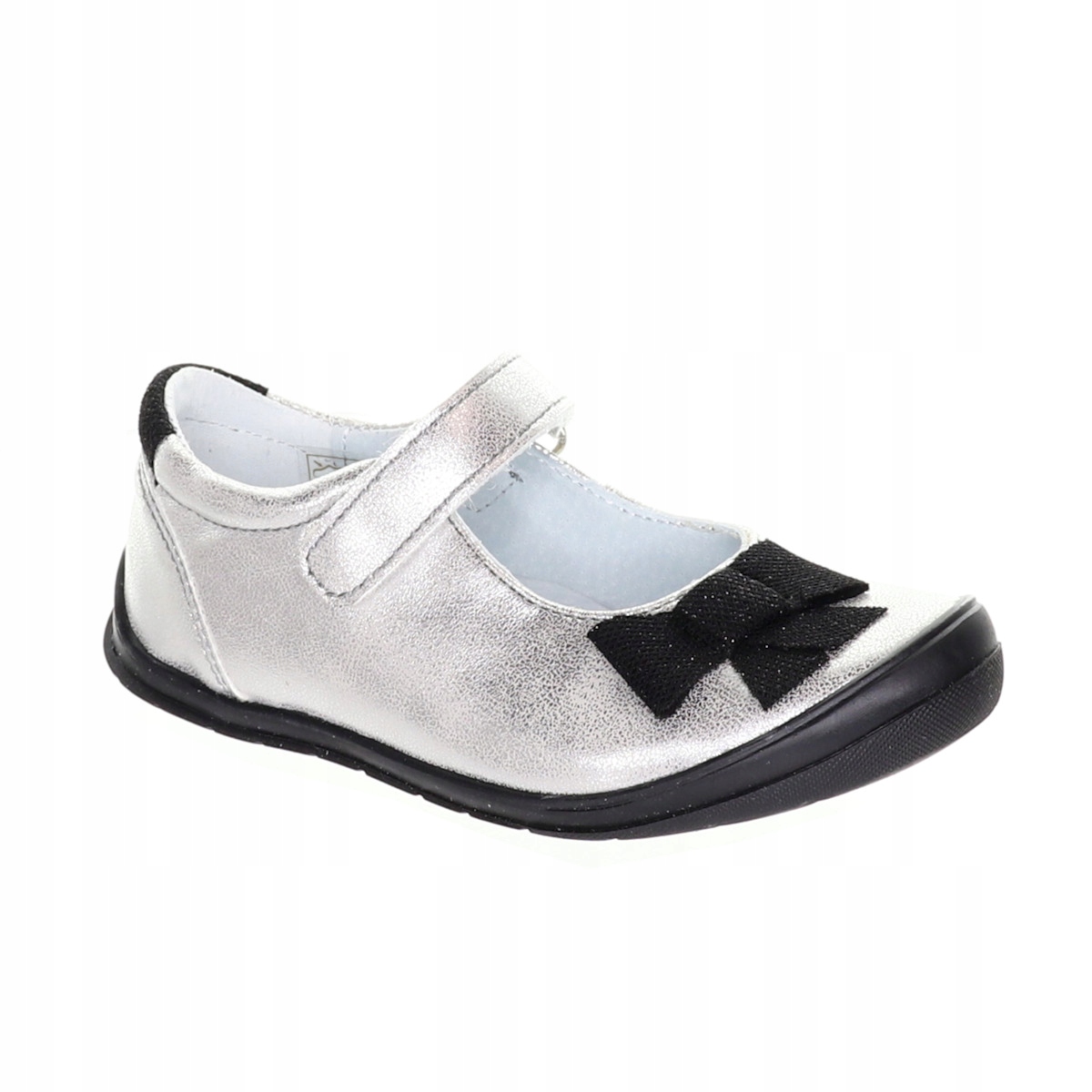 

Kornecki Balerinki Baleriny 06145 srebro r.28