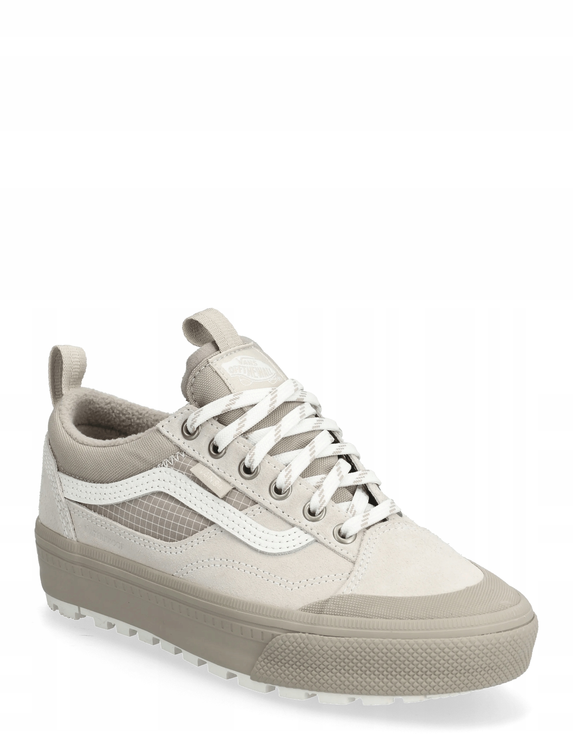 Tenisky Vans Mte Old Skool Vodotěsné Izolované R36.5
